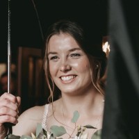 Sprehe GmbH & Co. KG Employee Alexandra Tapken's profile photo