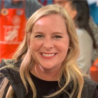 Lauren Schuster Email & Phone Number