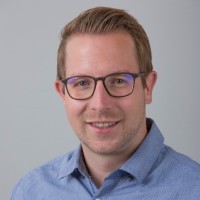 Roger Walser Email