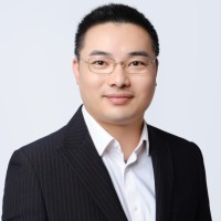 Aron Li Email