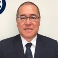 Marcos Fujimori Email & Phone Number