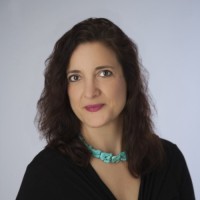 GH Advertising Employee Kelley Denny's profile photo