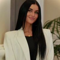 WSNN-TV / The Suncoast News Network Employee Cassandra Mischak's profile photo