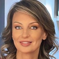 HiSky Employee Roxana Masson's profile photo