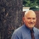 Adcolor Inc Employee Bill Huffman's profile photo