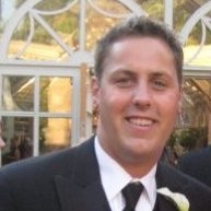 Sean Habermas Email & Phone Number