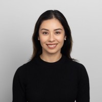 Yarra Lane Employee Olivia Grant's profile photo