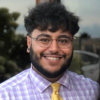 David Bueno Email & Phone Number