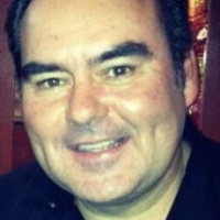 Steven Shipman Email & Phone Number