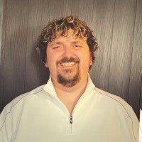 Morris Packaging Employee Joe Thomas's profile photo