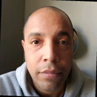 Joshua Factor Email & Phone Number