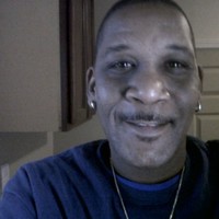 Lloyd Albert Email & Phone Number