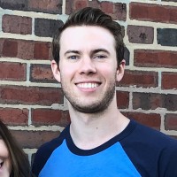 Matthew McLean Email & Phone Number