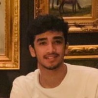 Higher Ground Youth & Family Services Employee Rohan Anne's profile photo