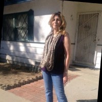 Dillard's Inc. Employee Robin Bourne's profile photo