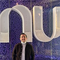 Luis Loza Email