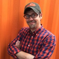 James Zellmer Email & Phone Number