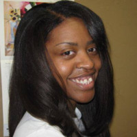 RemitDATA Employee Lanessa Anderson's profile photo