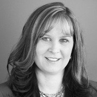 Altitude Community Law P.C. Employee Jennifer Keenan's profile photo