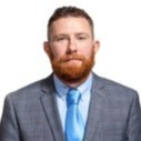 Shane O'Callaghan Email & Phone Number