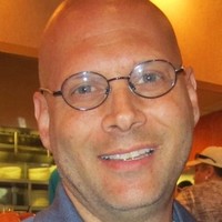 Intedge Manufacturing Employee Douglas Block's profile photo