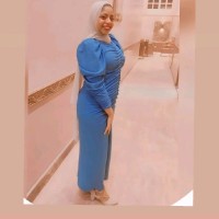 WORX Outsourcing Employee Mennatullah Yehia's profile photo