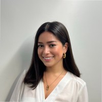 Shannon O'Connor Email