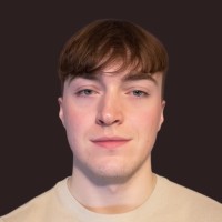 Amazon DSP Employee Tyler Zak's profile photo