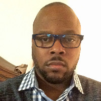 Simplex Grinnell LP Employee Vazquaze Lawrence's profile photo