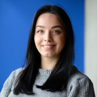 Niamh Tracey Email