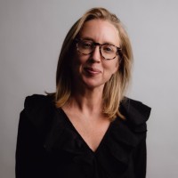 Claire Stapleton Email & Phone Number