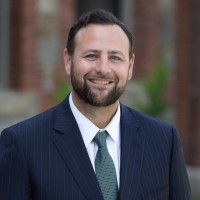 Thomas Englehardt Email & Phone Number