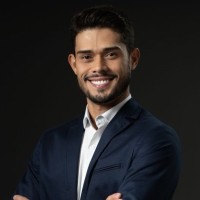 iluméxico Employee Manuel Salazar Pozo's profile photo