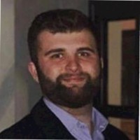 Murphy Employee Tom Whaley's profile photo