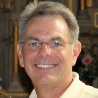 Amcor Employee Dan Dooley's profile photo