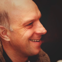 Mark Howard Email