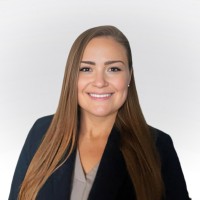 Stephanie Jennings Email & Phone Number
