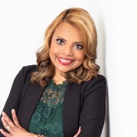 Eva Kalutanthri Email