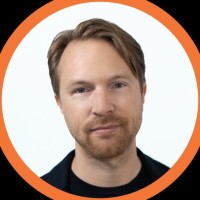 Fredrik Selander Email & Phone Number