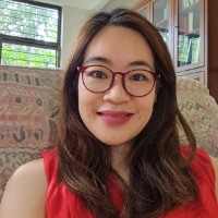 Vai Wong Email