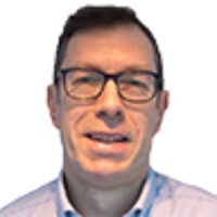 Erwin Bytebier Email