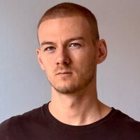 Marcus Jepsen Email