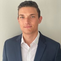 Ryan Heidel Email & Phone Number