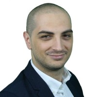 Nicola Macri Email