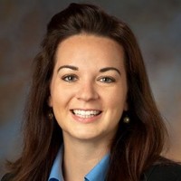 Erin Strout Email & Phone Number