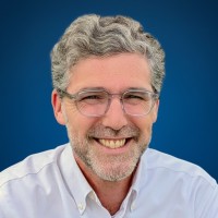 Triple Whale Employee Moe Mernick's profile photo