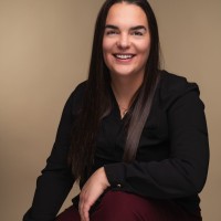 Mélanie Perron Email