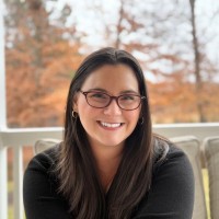 Heidi Wallace Email & Phone Number
