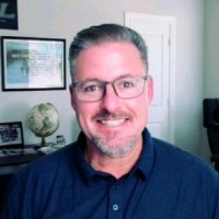 Greg Hackbarth Email & Phone Number