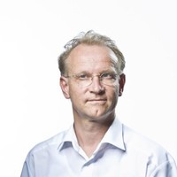 Oerlikon Employee Manfred Berger's profile photo